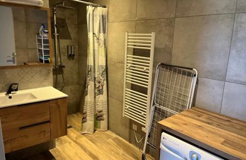Romans-sur-Isere Casa | Les voiraziers