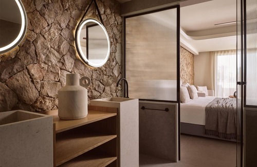Tsilivi Hotel | Lesante Classic - Preferred Hotels & Resorts