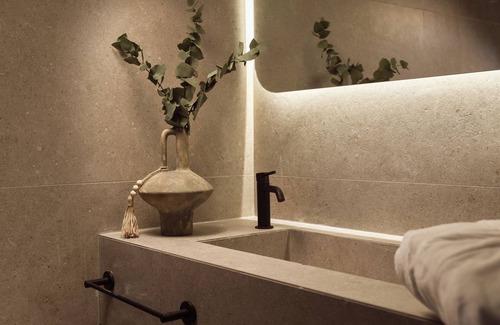 Tsilivi Hotel | Lesante Classic - Preferred Hotels & Resorts