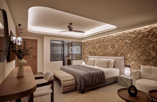 Tsilivi Hotel | Lesante Classic - Preferred Hotels & Resorts