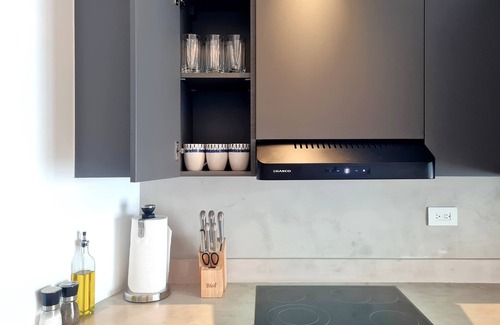 Panama City Apartamento | Lesplanade by Wynwood House