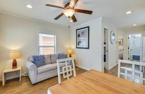 Sherrills Ford Casa | Less Than 1 Mi to Lake Norman Marina Home with Pool Access