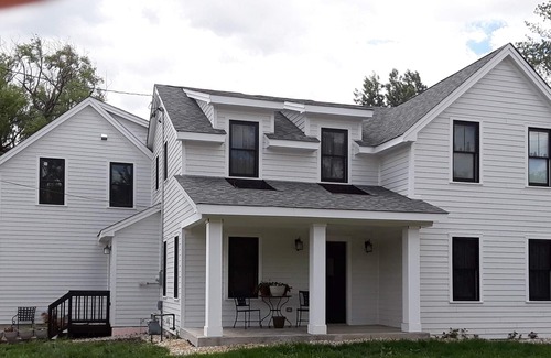 Pleasant Prairie Apartamento | LESS THAN 1 MILE OFF FREEWAY