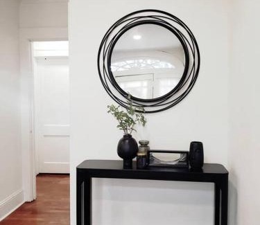 Sylvan Hills Casa | Less than 10 mins from Downtown, early checkin-subject to availability, pool table