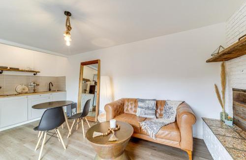 West Sedona Casa | Less Than 2 Mi to Red Rock State Park Cozy Sedona Cottage