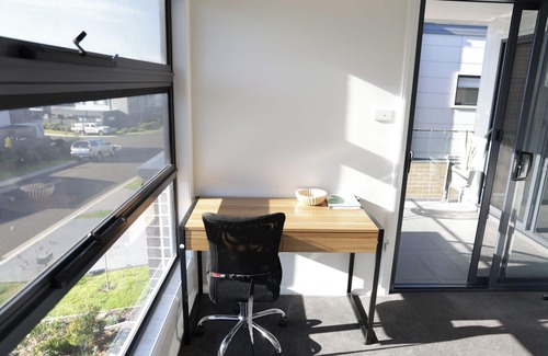 Shell Cove Casa | Less than 5min drive to the beach, fishing, snorkelling, restaurants, shop etc
