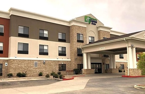 Las Vegas Apartamento | Less than a minutes’ drive from Interstate 25, this Las Vegas .