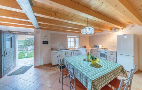 Sant'Anna d'Alfaedo Casa | Lessinia 2