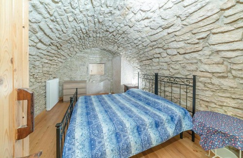 Sant'Anna d'Alfaedo Casa | Lessinia 2