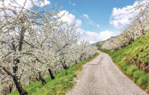 Sant'Anna d'Alfaedo Casa | Lessinia 2