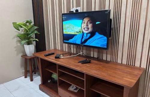 Bedung Casa | Let's go to Alim Homestay