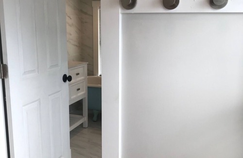 North End Condominio | Let's Go to the Beach! **2 Bedroom Condo**