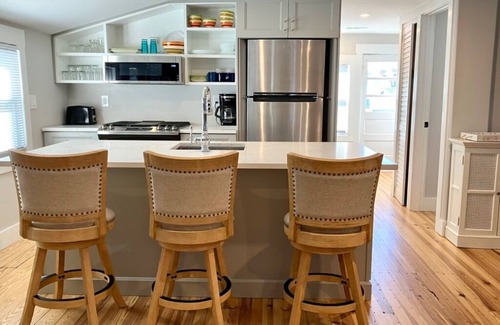 North End Condominio | Let's Go to the Beach! **2 Bedroom Condo**