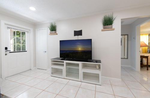 Wellington Apartamento | Let's Spend Some Time Together