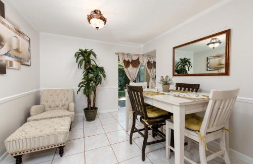 Wellington Apartamento | Let's Spend Some Time Together