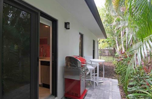 Delray Beach Casa | Let your Delray Beach Getaway Begin Here