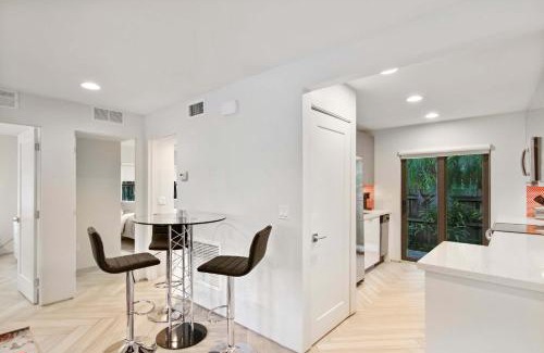 Delray Beach Casa | Let your Delray Beach Getaway Begin Here