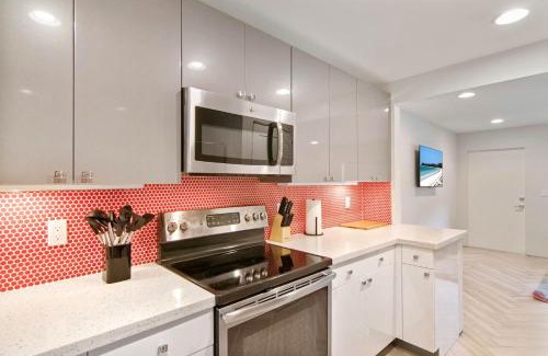 Delray Beach Casa | Let your Delray Beach Getaway Begin Here