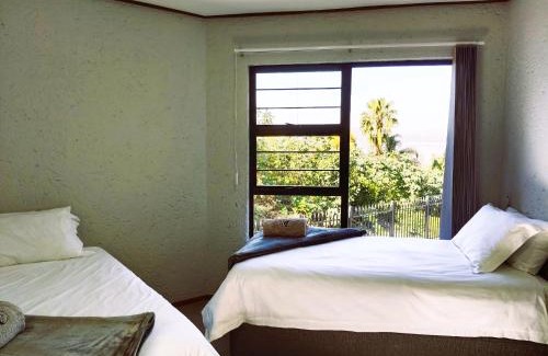 Kosmos Casa | Letamo View - 5 bedroom house