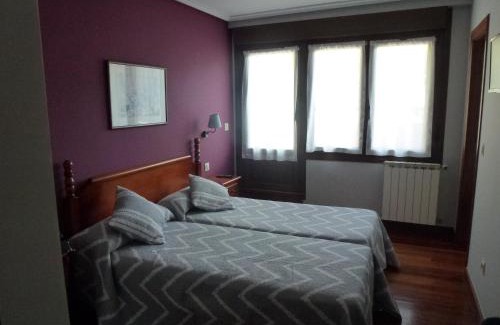 Errezil Casa | Letea