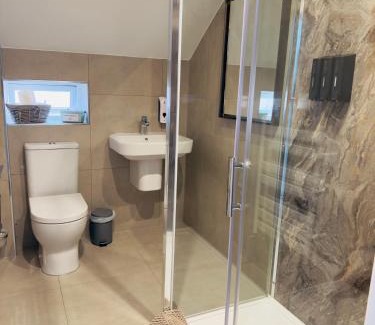 Southport Apartamento | Lethbridge Villa 49 Apartment 3 Super Fibre WiFi, Free parking