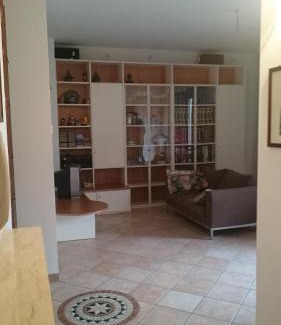 Colà Di Lazise Apartamento | LETIZIA SUITE