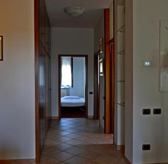 Colà Di Lazise Apartamento | LETIZIA SUITE
