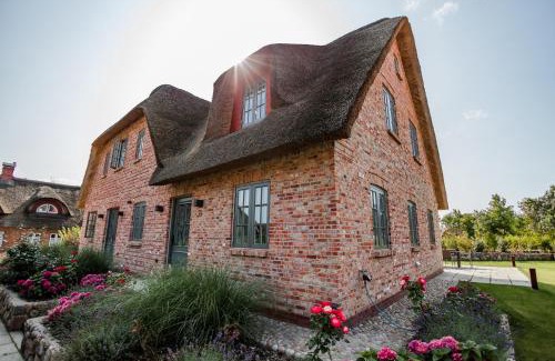 Oldsum Casa | Letj Ferhaaling