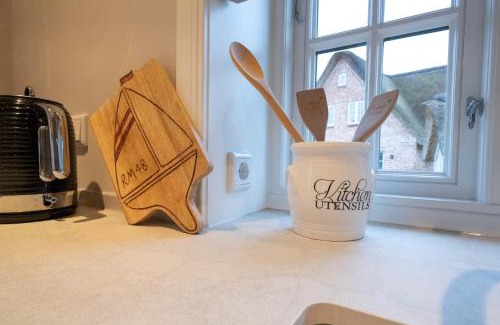 Oldsum Casa | Letj Ferhaaling