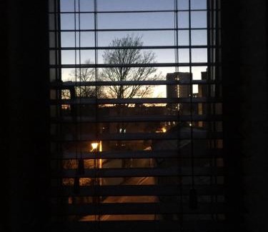 Greenwich West Apartamento | Lets Holiday In London Greenwich