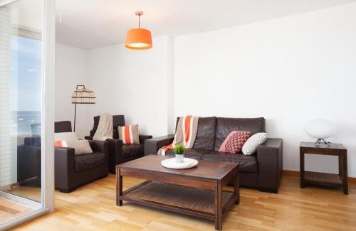 Tossa de Mar Apartamento | Lets Holidays apartment Ancora 5