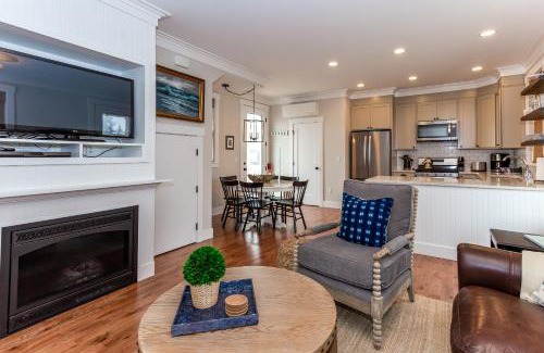 Seabrook Casa | Lets Run Away by Seabrook Hospitality