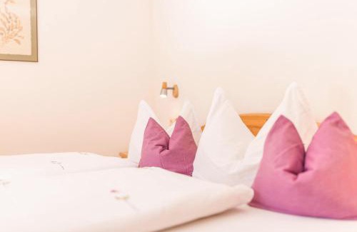 Monguelfo Apartamento | Lettnerhof Bnb Wohnung 2