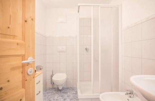 Monguelfo Apartamento | Lettnerhof Bnb Wohnung 2