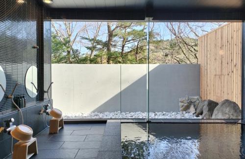 Nasushiobara Casa | LEU Guest House