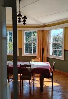 Greytown Casa | Leuchars Guest House