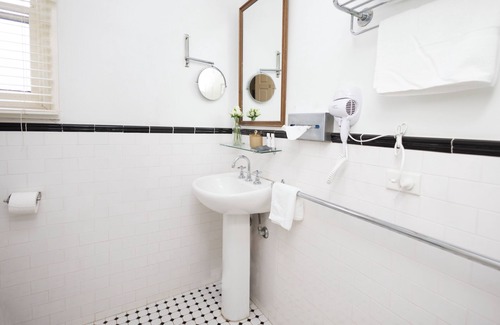 Leura Casa | Leura House