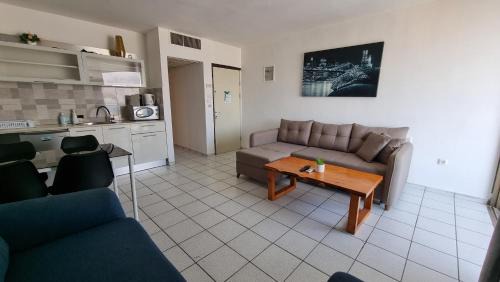 Eilat Apartamento | Lev Eilat Suites