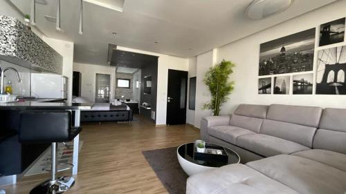 Eilat Apartamento | Lev Eilat Suites
