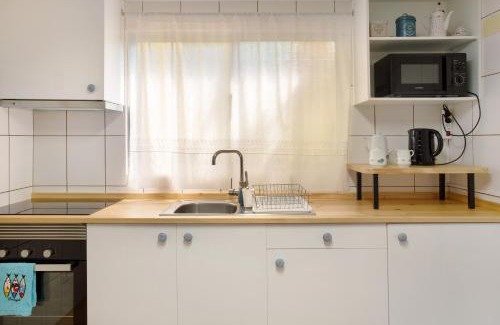 Santo Antonio Casa | Levada Residence