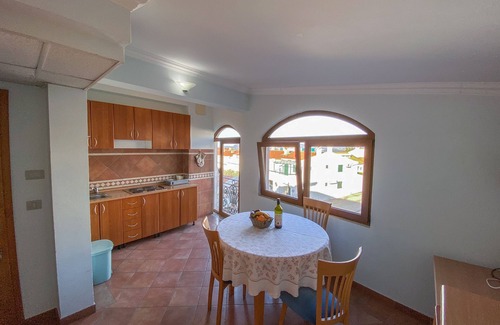 Sveti Stefan Hotel | Levantin Inn
