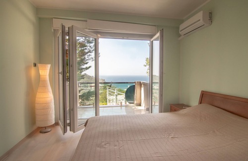 Sveti Stefan Hotel | Levantin Inn
