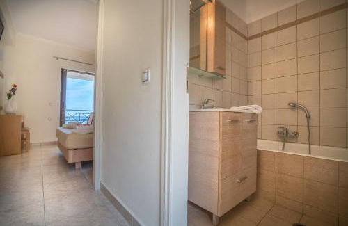 Xirokastello Apartamento | Levantino Studios & Apartments