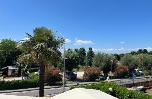 Passignano sul Trasimeno Casa | Levar Del Sole