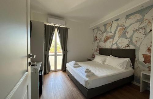 Passignano sul Trasimeno Casa | Levar Del Sole