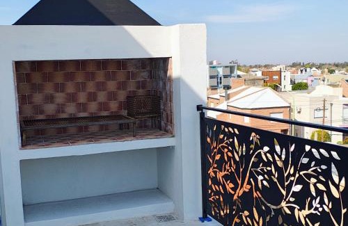 Bahía Blanca Apartamento | LEVEL GREEN - Nueva Propuesta 2025 de Level a estrenar y con la calidad de siempre
