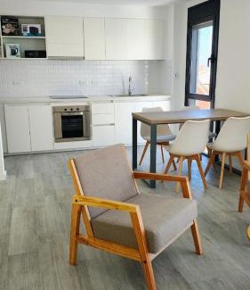 Bahía Blanca Apartamento | LEVEL GREEN - Nueva Propuesta 2025 de Level a estrenar y con la calidad de siempre