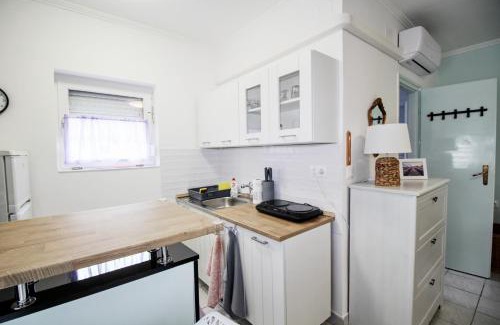 Berekfurdo Casa | Levendula Apartman Berekfürdő