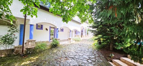 Bogacs Apartamento | Levendula Resort és Rendezvényközpont