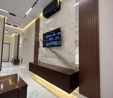 Sumqayit Apartamento | Levent beach 1,Luxury apartment